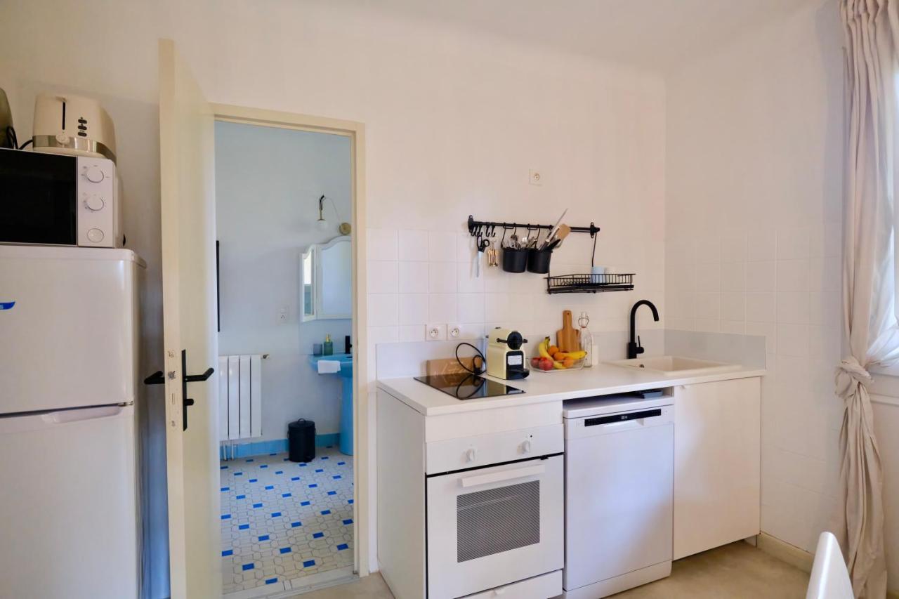 Julia Blue, Villa Hostal Naou Hossegor - Sauna - Salle De Sport - Wifi - Netflix Soorts-Hossegor Εξωτερικό φωτογραφία